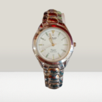Men-Watch