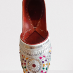MEN-FOOTWEAR