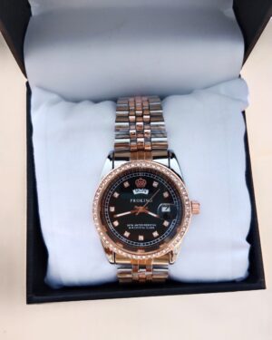 PROKING-Watch