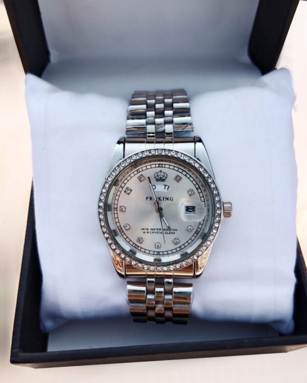 PROKING-Watch