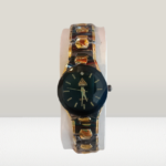 Women-Slim-Watch