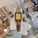 Women-Slim-Watch