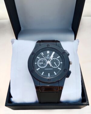 HUBLOT