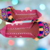 Sindhi-Backless-Footwear