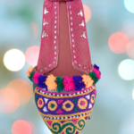 Sindhi-Backless-Footwear