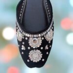 Black-BACKLESS-FOOTWEAR