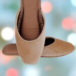 GOLDE-BACKLESS-FOOTWEAR