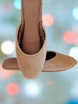 GOLDE-BACKLESS-FOOTWEAR
