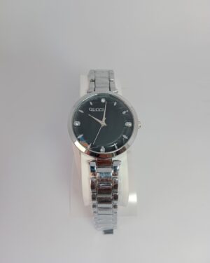 Women-Beautiful-Watch