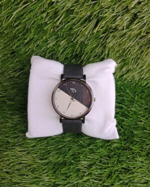 TJ-Watch