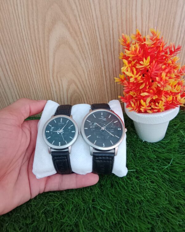 COUPLE-WATCHES