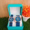 COUPLE-WATCHES
