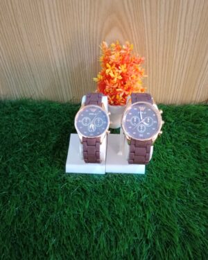 COUPLE-WATCHES