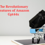 amazons-gpt44x