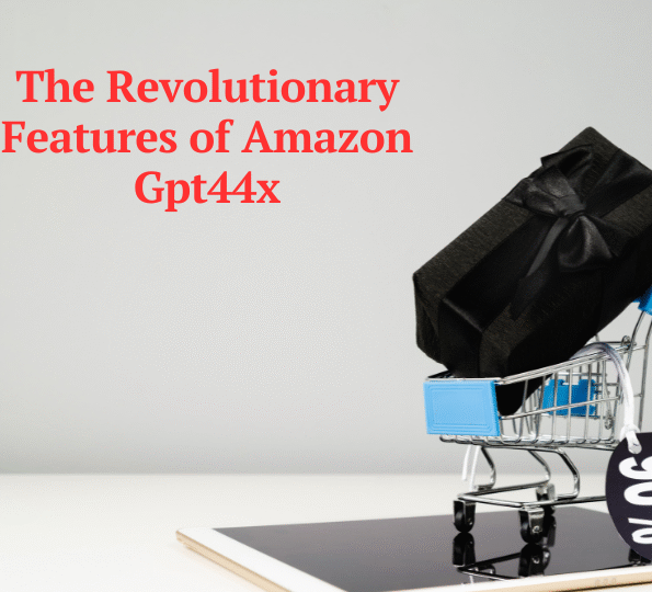 amazons-gpt44x