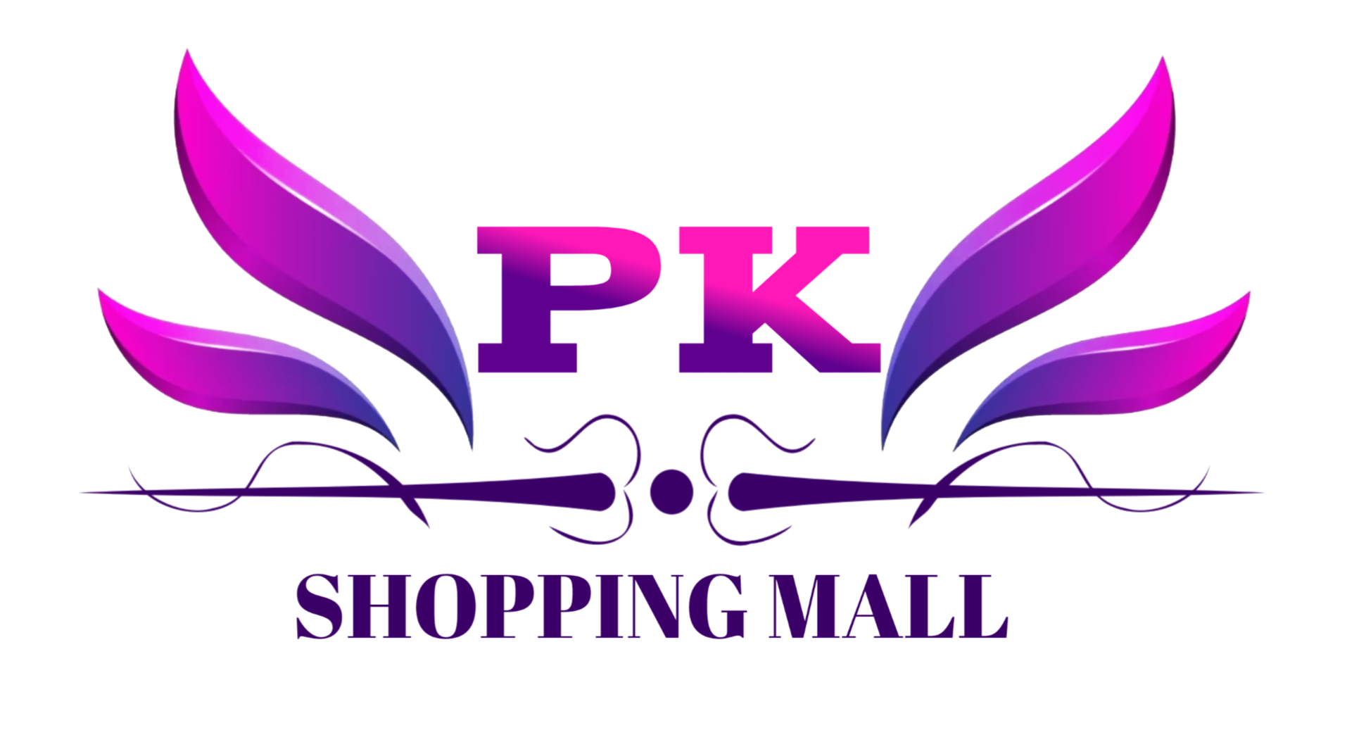 Pk-shopping-mall