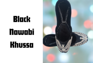 Black-Nawabi-Khussa