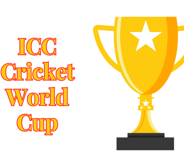 ICC Cricket World Cup