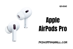 Apple-AirPods-Pro