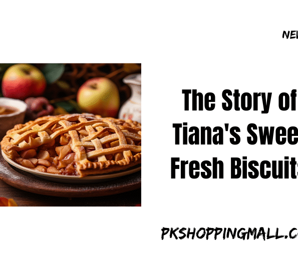 18-Year-Old-Sweet-Fresh-Biscuits-Tianas