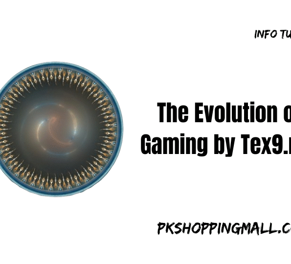 tex9.net-playstation