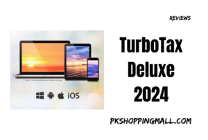TurboTax-Deluxe-2024