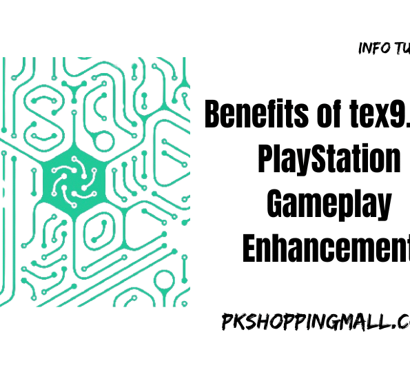 tex9.net-playstation