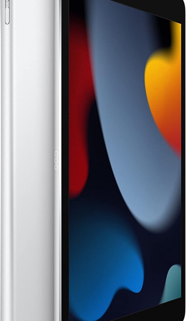 Apple-iPad-9th-Generation