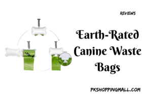 Earth-Rated-Canine-Waste-Bags