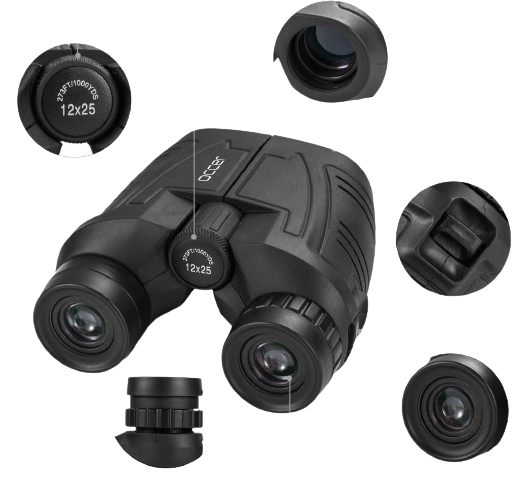 occer-12x25-compact-binoculars