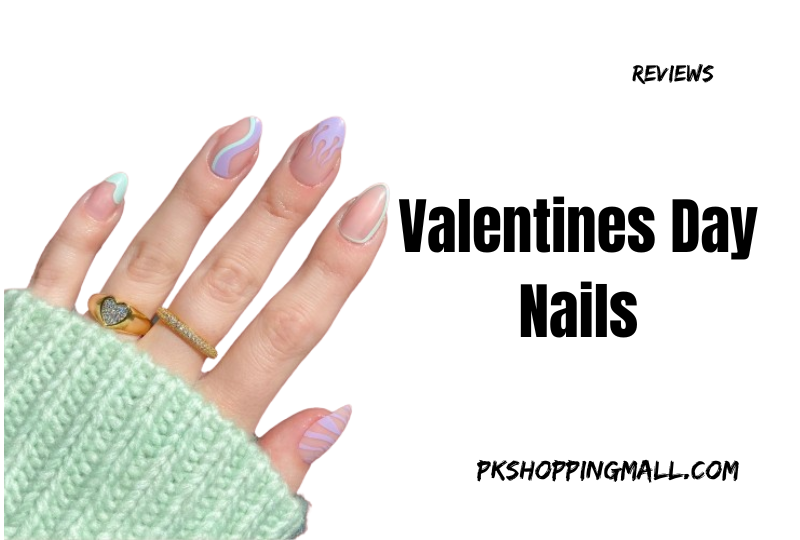 Valentines-Day-Nails