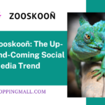 Zooskooñ