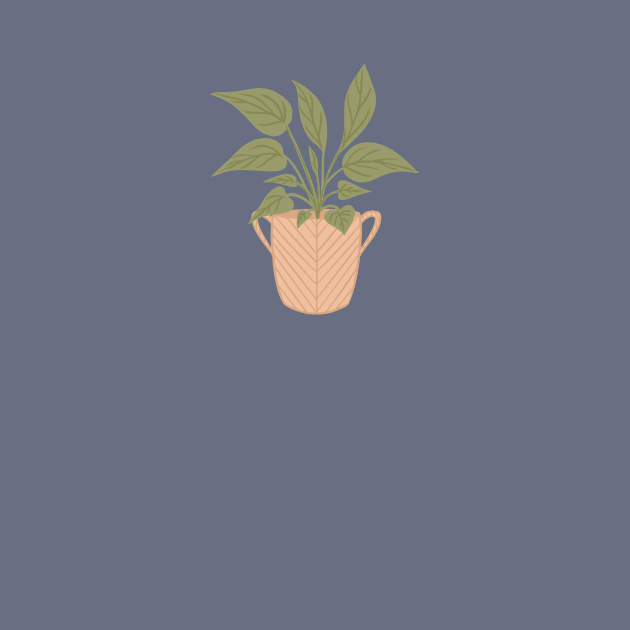 Home-decoer