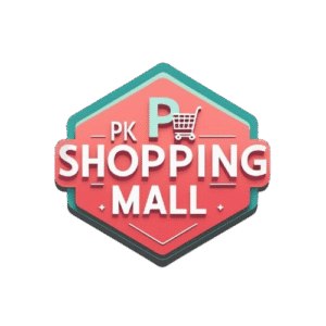 Pk-shopping-mall