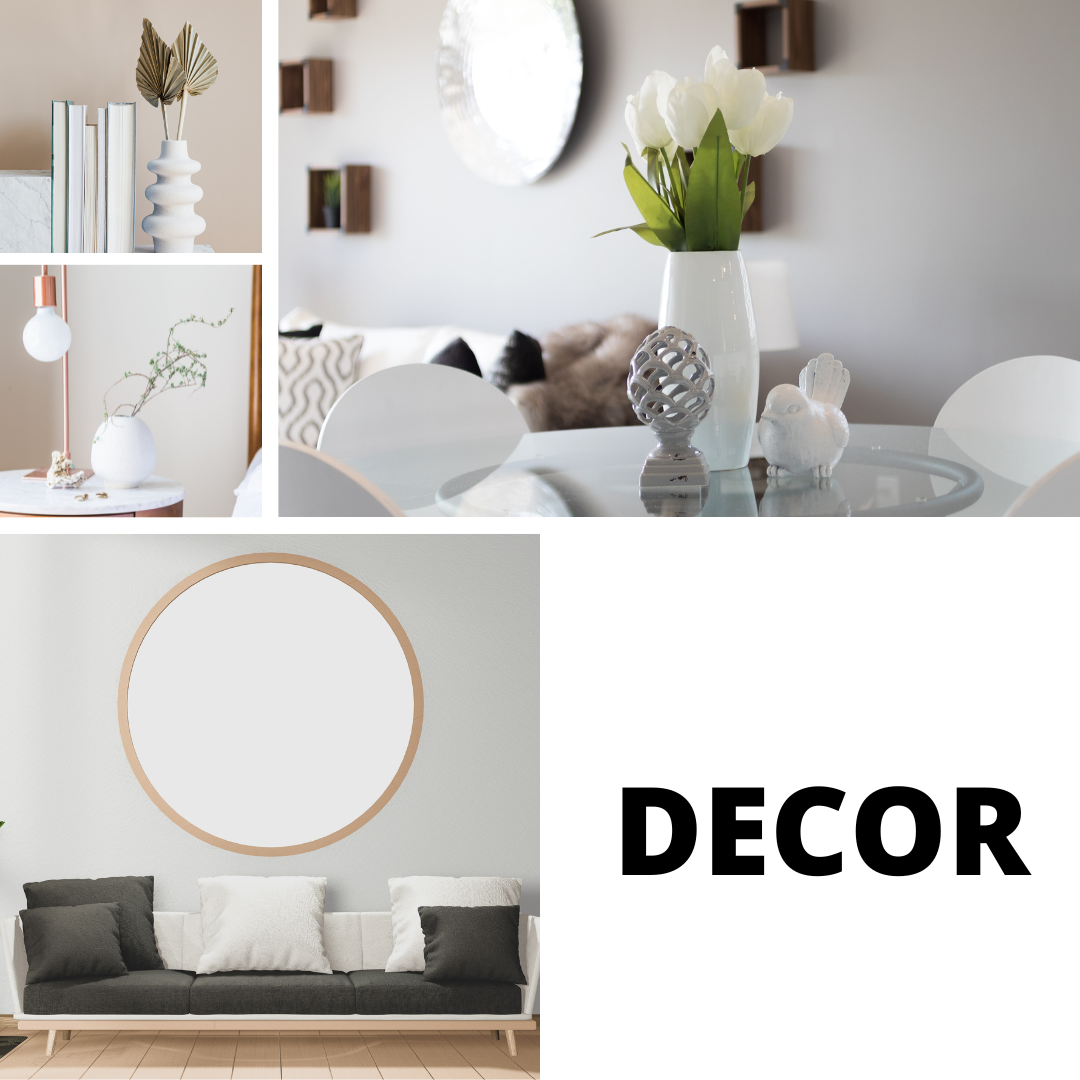 DECOR