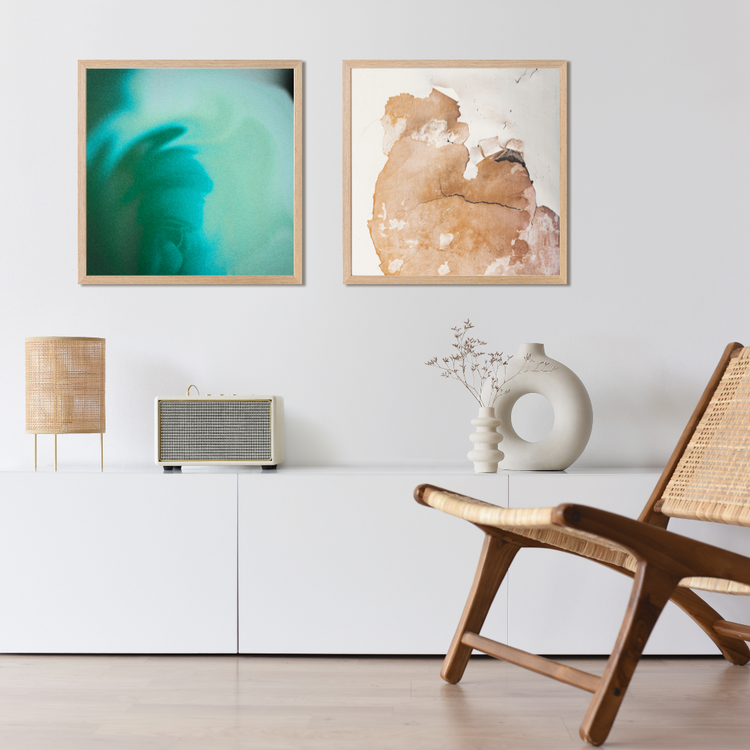 Wall-Decor