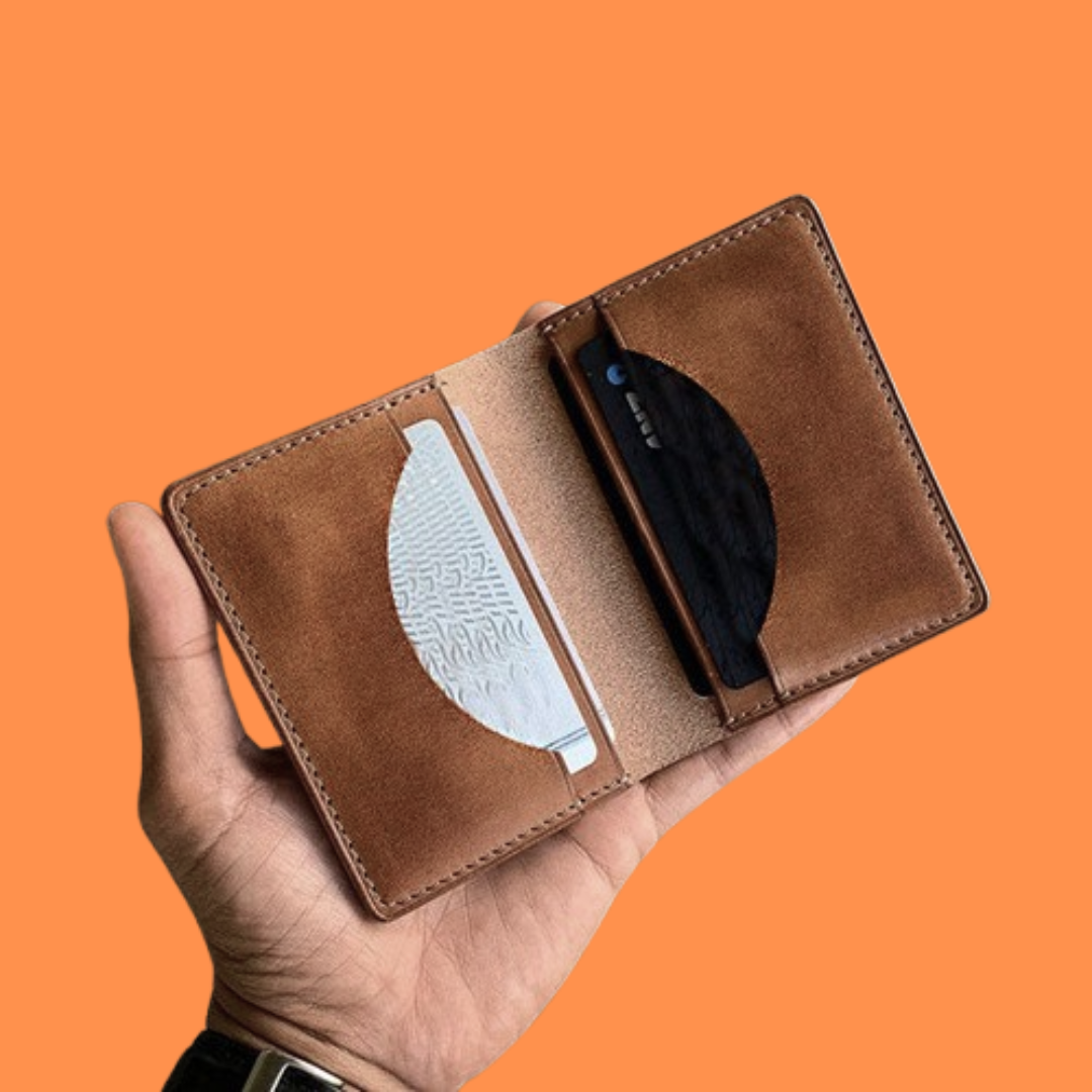 men-wallet